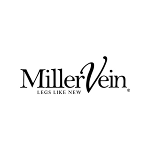 Miller Vein